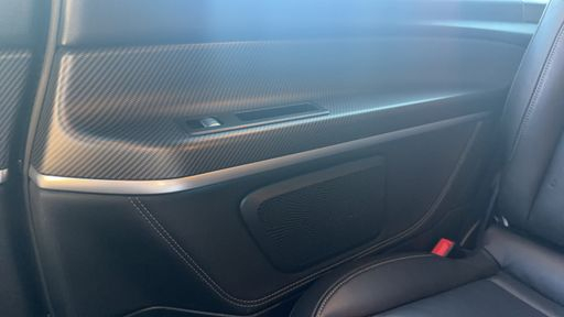 Mercedes Classe V Long 250 CDI 190  9G-Tronic - Avantgarde – 2021 – 100850 km – Diesel – Boîte Automatique — photo 20