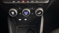 Dacia Duster 1.0 ECO-G 100ch Journey 4x2 — photo 26
