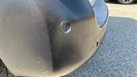 Peugeot Expert Standard 2.0 BlueHDi 180ch S&S Asphalt EAT8 — photo 18
