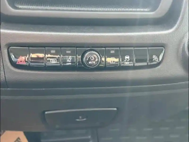 Fiat Ducato fg l2h2 3.5 140ch s&amp;s pack premium connect — photo 8