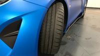 Alpine A110 1.8T 300ch A110 R Alonso — photo 36