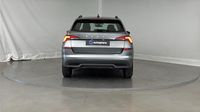 Skoda Kamiq 1.0 TSI 95ch Active — photo 6