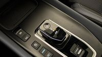 Nissan Qashqai e-POWER 190ch Tekna 2022 + Pack Design — photo 27