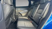 Nissan Qashqai e-Power 190 ch Tekna — photo 10