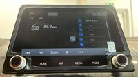 Mitsubishi Eclipse Cross 2.4 MIVEC PHEV 188ch Black Collection 4WD 2023 — photo 19