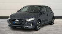 Hyundai I20 1.2 84ch Initia