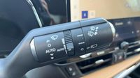Lexus Nx 450h+ Executive 4WD — photo 22