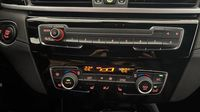 Bmw X1 sDrive18iA 140ch M Sport DKG7 — photo 26
