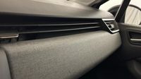Renault Clio 1.0 TCe 90ch Evolution — photo 26