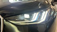 Bmw X3 xDrive30e 299ch M Sport — photo 17