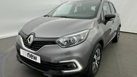 Renault Captur 0.9 TCe 90ch Business - 19