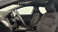 Renault Symbioz 1.8 E-Tech full hybrid 160ch Evolution - 25 — photo 12