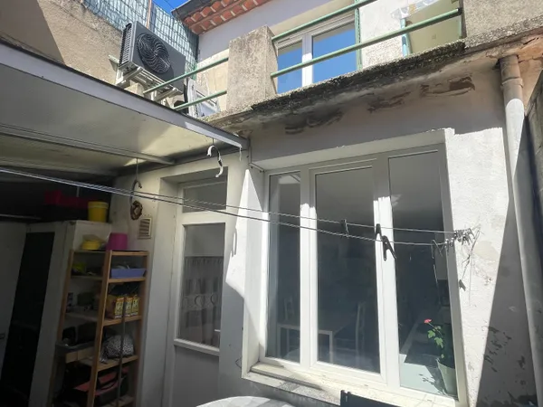 Maison 3 pièces 90 m²
