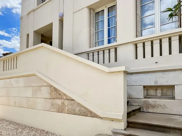 Maison 5 pièces 159 m²