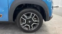 Dacia Spring Confort Plus - Achat Intégral — photo 20