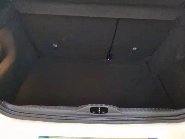 Citroën C3 bluehdi 100 s&amp;s bvm6 — photo 90