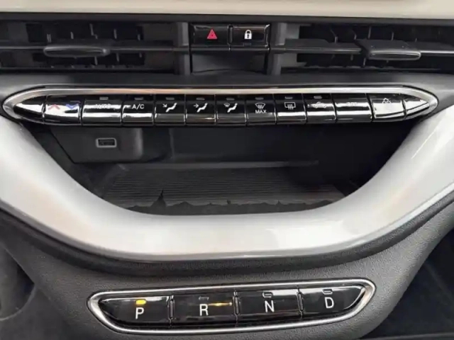 Fiat 500 e 118ch icône — photo 14