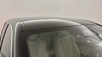 Bmw Série 2 Active Tourer 225e 245ch xDrive M Sport DKG7 — photo 22
