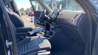 Mini Countryman D 163ch Classic DKG7 — photo 15