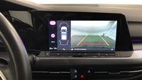 Volkswagen Golf 1.0 TSI OPF 110ch Active — photo 29