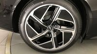 Audi E-Tron Gt 476ch quattro — photo 8