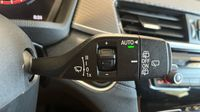 Bmw X2 xDrive18dA 150ch M Sport Euro6d-T — photo 24