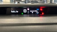 Citroen C3 1.2 Turbo 100ch PLUS — photo 10