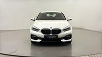 Bmw Série 1 118iA 136ch DKG7