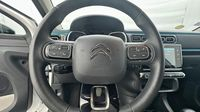 Citroen C3 1.5 BlueHDi 100ch S&S Shine E6.d — photo 12