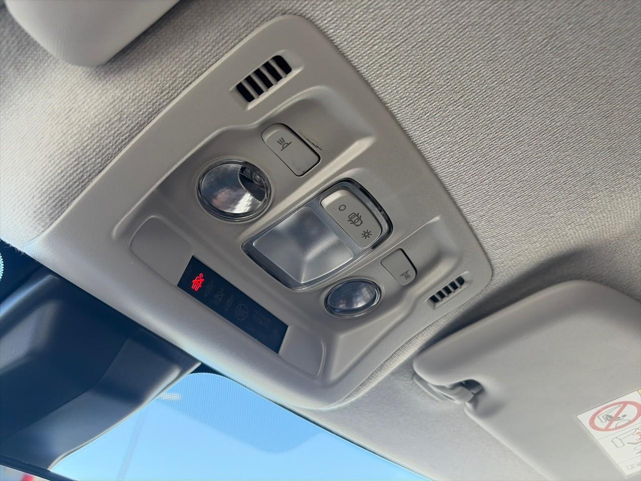 Citroën C3 1.2 puretech 83ch s&s max — photo 19