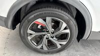 Renault Arkana 1.6 E-Tech hybride 145ch RS Line Fast Track — photo 22