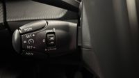 Peugeot 2008 1.2 PureTech 100ch S&S Active — photo 25