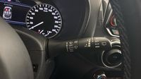 Nissan Juke 1.0 DIG-T 114ch Shadow 2023.5 — photo 24