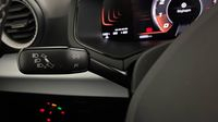 Seat Arona 1.0 TSI 95ch Copa — photo 23