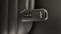 Kia Sportage 1.6 T-GDi 265ch PHEV GT-Line Premium Business BVA6 4x4 — photo 16