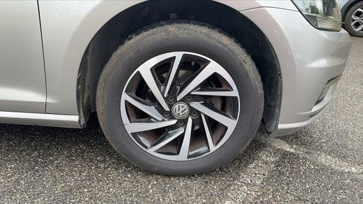 Volkswagen Golf 1.0 TSI 115 - Confortline – 2019 – 70401 km – Essence – Boîte Manuelle — photo 34
