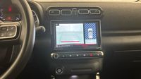 Citroen C3 Aircross BlueHDi 120ch S&S Shine Pack EAT6 — photo 29