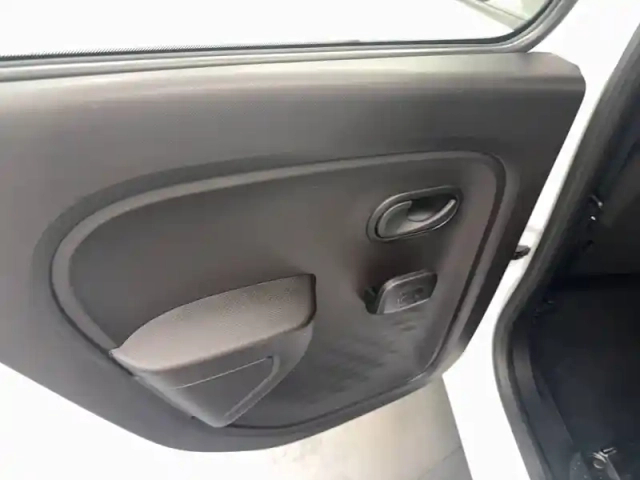 Renault Twingo iii achat intégral - 21 — photo 21