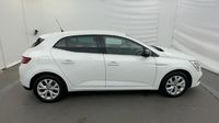Renault Mégane 1.3 TCe 140ch FAP Limited 136g — photo 4
