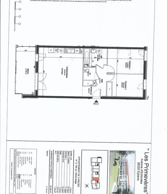 Photo 2