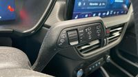 Ford Kuga 2.5 Duratec 183ch Hybrid ST-Line X Powershift i-AWD — photo 24
