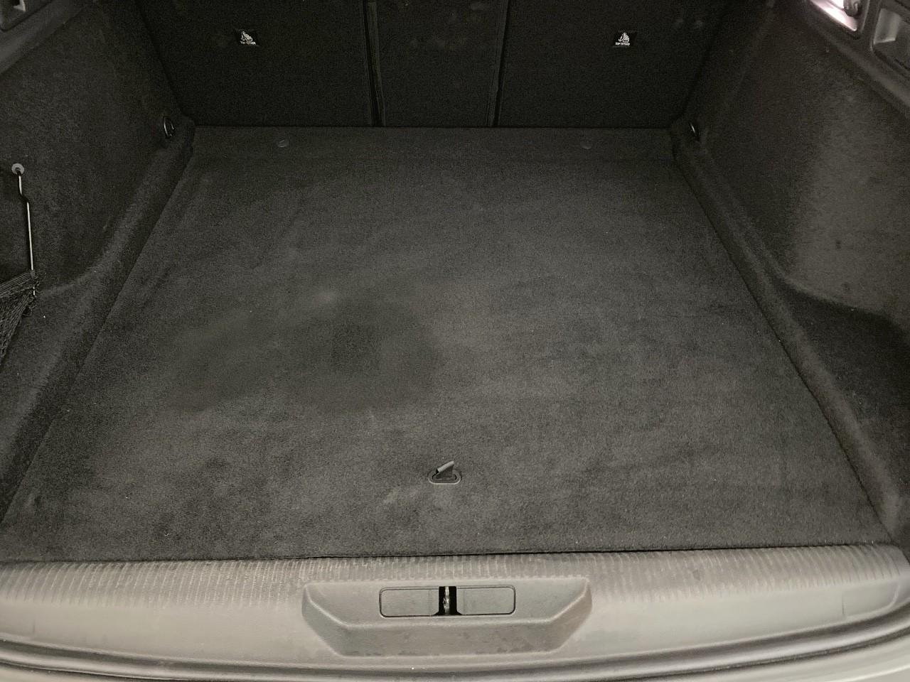 Peugeot 308 sw hybrid 145 e-dcs6 allure — photo 6
