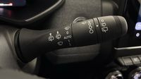Renault Clio 1.0 TCe 90ch Techno - 25 — photo 24