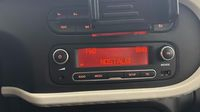 Renault Twingo 1.0 SCe 65ch Life - 20 — photo 18