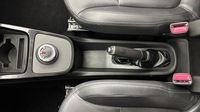 Dacia Spring 45ch Expression — photo 23