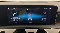 Mercedes Classe A Berline 180 136ch AMG Line 7G-DCT 7cv — photo 18