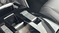 Citroen C4 BlueHDi 130ch S&S Feel Pack EAT8 — photo 19