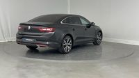 Renault Talisman 1.6 TCe 200ch energy Initiale Paris EDC — photo 5