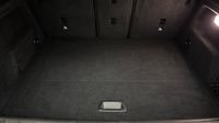 Bmw X2 xDrive20dA 190ch Lounge Plus Euro6d-T — photo 14