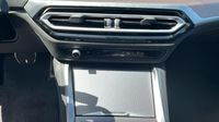Bmw I4 eDrive35 286ch M Sport — photo 27